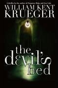 The Devil's Bed (eBook, ePUB) - Krueger, William Kent