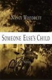 Someone Else's Child (eBook, ePUB) Someone Else's Child (eBook, ePUB)