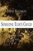 Cover Someone Else's Child (eBook, ePUB)
