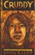 Cruddy (eBook, ePUB) - Bild 1