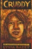 Cruddy (eBook, ePUB)