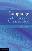 Language and the African American Child (eBook, ePUB)