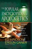 Popular Encyclopedia of Apologetics (eBook, ePUB) Popular Encyclopedia of Apologetics (eBook, ePUB)