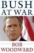Bush at War (eBook, ePUB) - Woodward, Bob