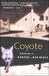 Coyote (eBook, ePUB) - Bild 1