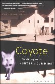 Coyote (eBook, ePUB)