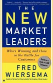 The New Market Leaders (eBook, ePUB)