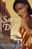 Satin Doll (eBook, ePUB)