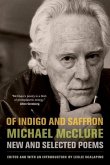 Of Indigo and Saffron (eBook, ePUB) Of Indigo and Saffron (eBook, ePUB)