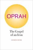 Oprah (eBook, ePUB)