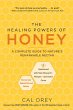 The Healing Powers of Honey (eBook,... - Bild 1