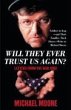 Will They Ever Trust Us Again? (eBook,... - Bild 1