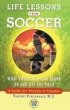 Life Lessons From Soccer (eBook, ePUB) - Bild 1
