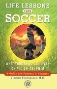 Life Lessons From Soccer (eBook, ePUB) Cover Life Lessons From Soccer (eBook, ePUB)