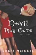 Devil May Care (eBook, ePUB) - McInnis, Sheri