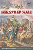 The Other West (eBook, ePUB)