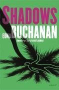 Shadows (eBook, ePUB) - Buchanan, Edna