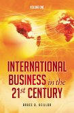 International Business in the 21st Century (eBook, PDF)