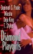 Diamond Playgirls (eBook, ePUB) - Bild 1