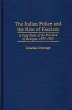 The Italian Police and the Rise of... - Bild 1