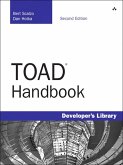 TOAD Handbook, Portable Documents (eBook, ePUB)