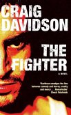 The Fighter (eBook, ePUB)