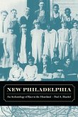 New Philadelphia (eBook, ePUB)
