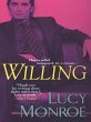 Willing (eBook, ePUB) - Bild 1