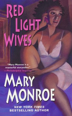 Cover Red Light Wives (eBook, ePUB)