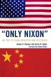 'Only Nixon' (eBook, ePUB) - Bild 1