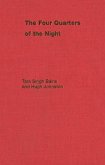 Four Quarters of the Night (eBook, PDF) Four Quarters of the Night (eBook, PDF)