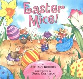 Easter Mice! (eBook, ePUB)