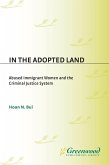 In the Adopted Land (eBook, PDF) In the Adopted Land (eBook, PDF)