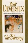 Cover The Blessing (eBook, ePUB)