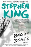 Bag of Bones (eBook, ePUB)