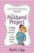 Husband Project (eBook, ePUB) - Bild 1