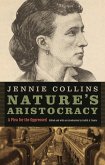 Nature's Aristocracy (eBook, PDF) Nature's Aristocracy (eBook, PDF)