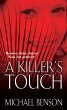A Killer's Touch (eBook, ePUB) - Bild 1