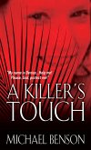A Killer's Touch (eBook, ePUB)