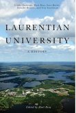 Laurentian University (eBook, PDF)
