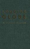 Logging the Globe (eBook, PDF) Logging the Globe (eBook, PDF)