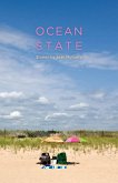 Ocean State (eBook, ePUB)