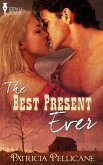 The Best Present Ever (eBook, ePUB)