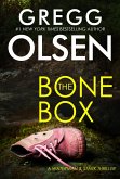 The Bone Box (eBook, ePUB)