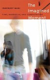 Imagined Moment (eBook, PDF)
