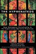 Hyphenateds (eBook, PDF) - Bild 1