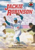 Jackie Robinson (eBook, PDF)