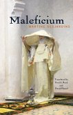 Maleficium (eBook, ePUB)