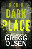 A Cold Dark Place (eBook, ePUB)