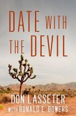 Date With the Devil (eBook, ePUB)